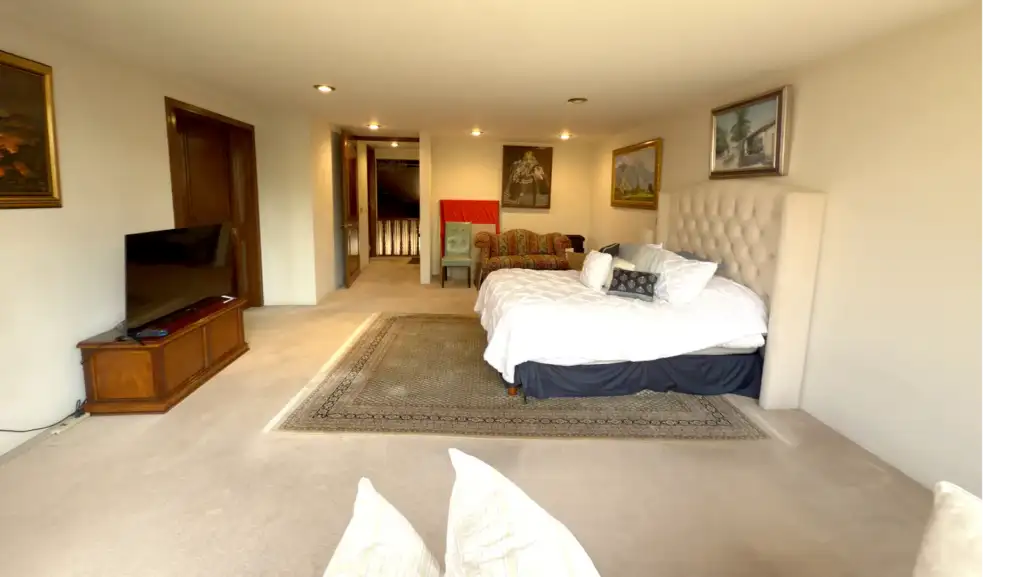 Venta-de-casa-en-bosques-de-las-lomas-lilas-cdmx-f3