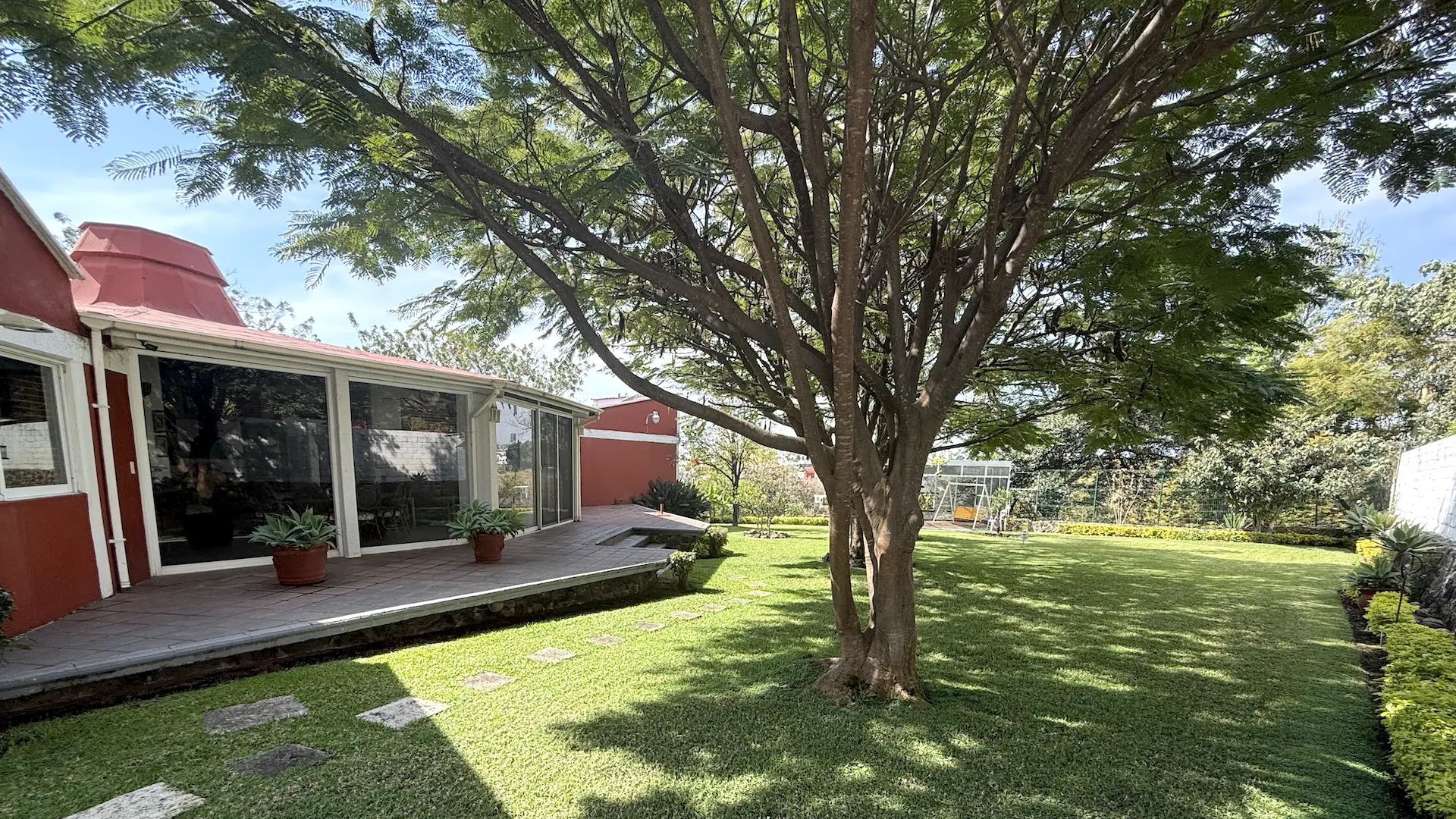 Venta-de-casa-en-cuernavaca-Lomas-de-la-selva-f4
