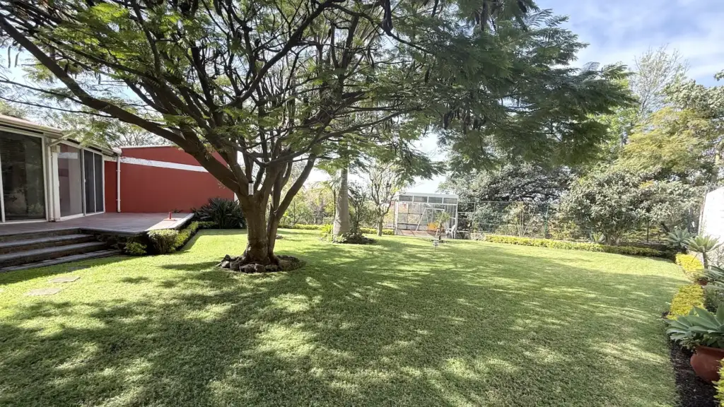 Venta-de-casa-en-cuernavaca-Lomas-de-la-selva-f5