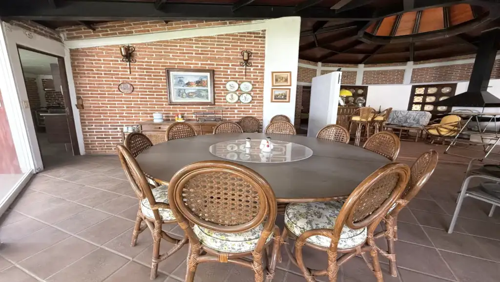 Venta-de-casa-en-cuernavaca-Lomas-de-la-selva-f7