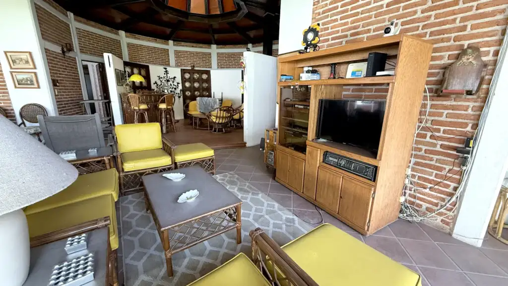 Venta-de-casa-en-cuernavaca-Lomas-de-la-selva-f8