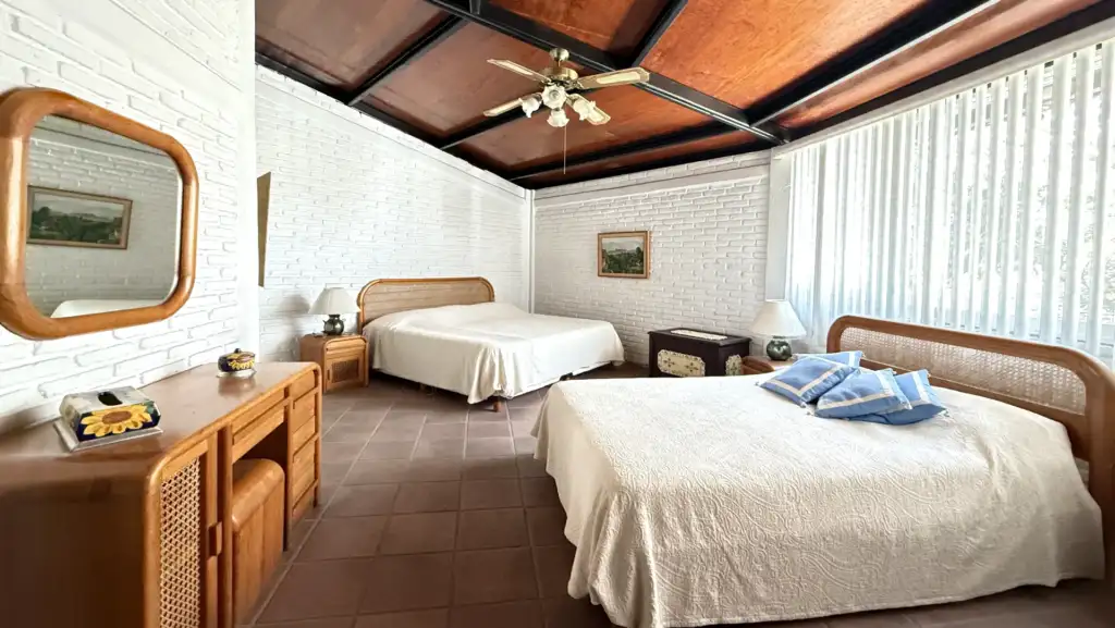 Venta-de-casa-en-cuernavaca-Lomas-de-la-selva-f9