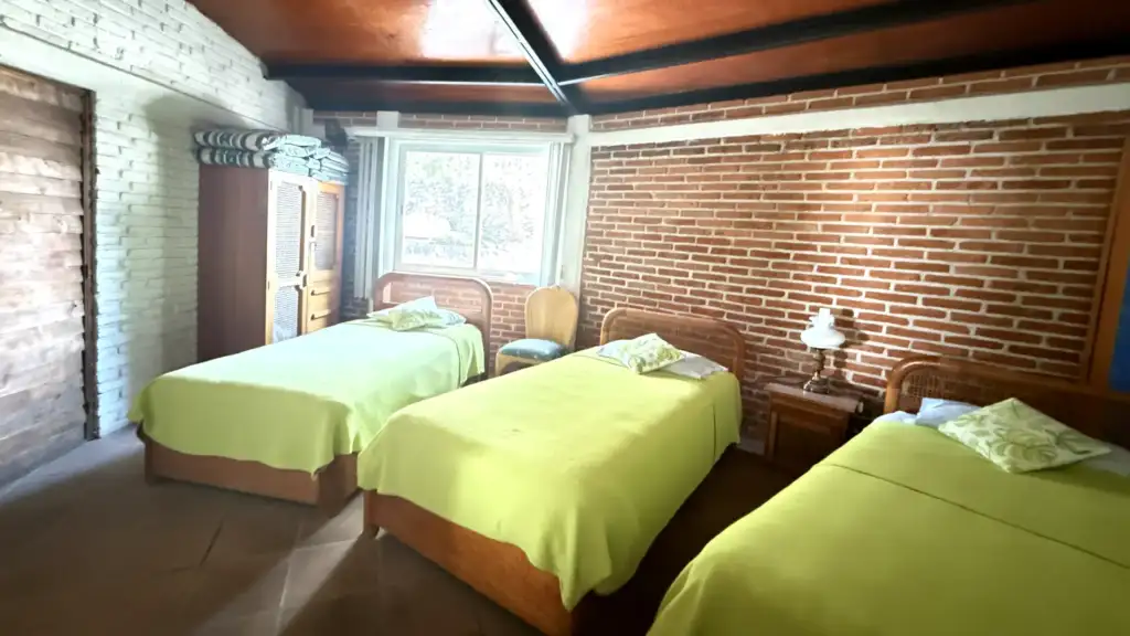 Venta-de-casa-en-cuernavaca-Lomas-de-la-selva-f10