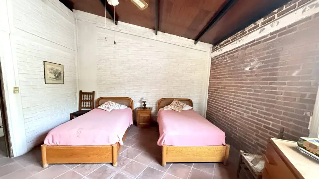 Venta-de-casa-en-cuernavaca-Lomas-de-la-selva-f11