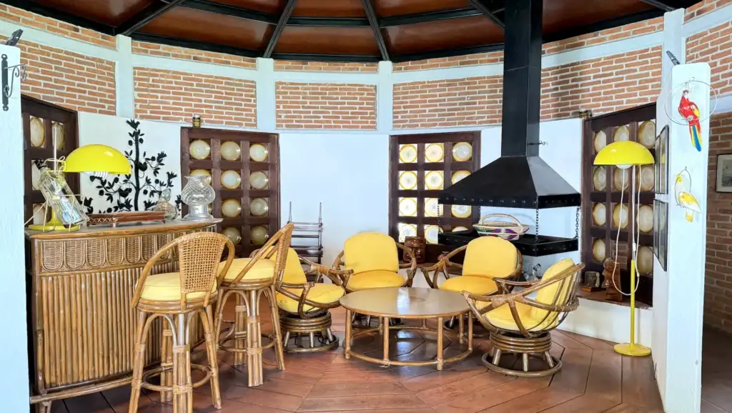 Venta-de-casa-en-cuernavaca-Lomas-de-la-selva-f12