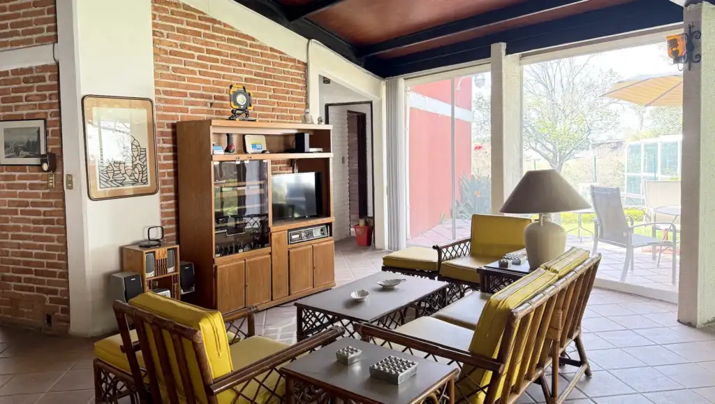 Venta-de-casa-en-cuernavaca-Lomas-de-la-selva-f13