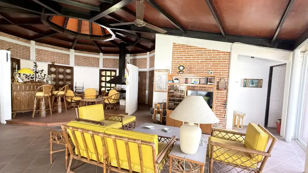 Venta-de-casa-en-cuernavaca-Lomas-de-la-selva-f14