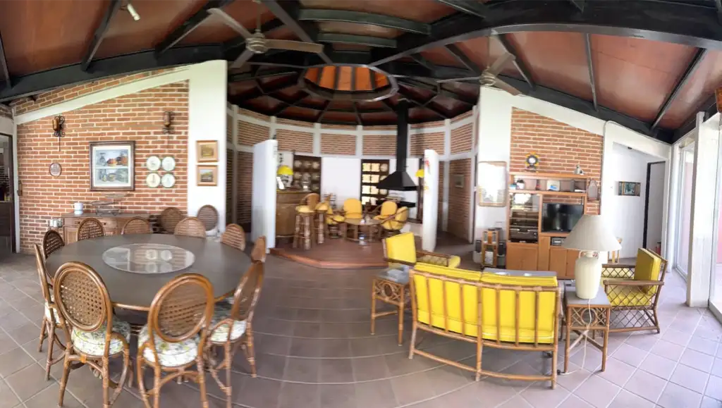 Venta-de-casa-en-cuernavaca-Lomas-de-la-selva-f15