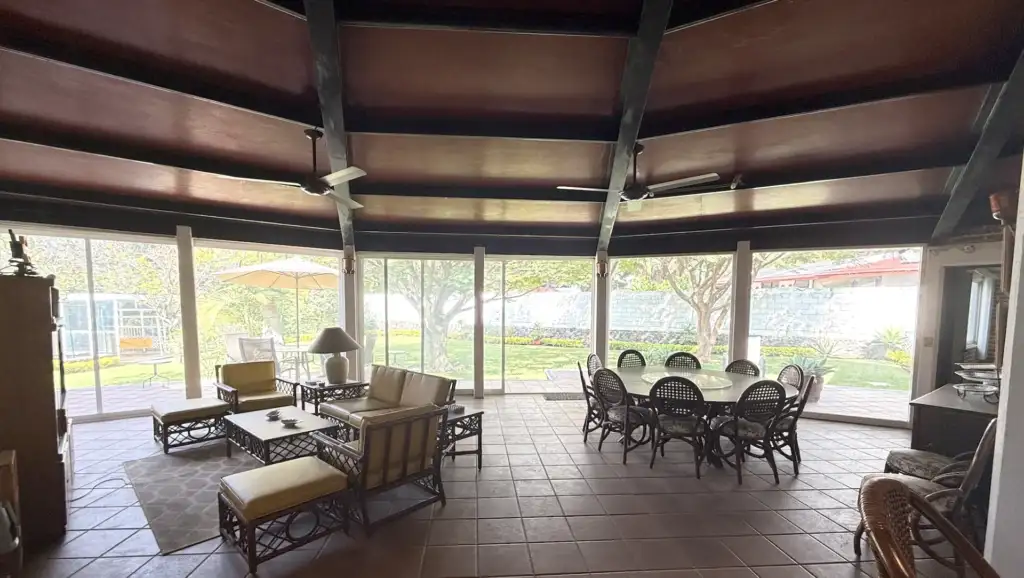 Venta-de-casa-en-cuernavaca-Lomas-de-la-selva-f16