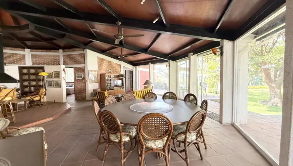 Venta-de-casa-en-cuernavaca-Lomas-de-la-selva-f17