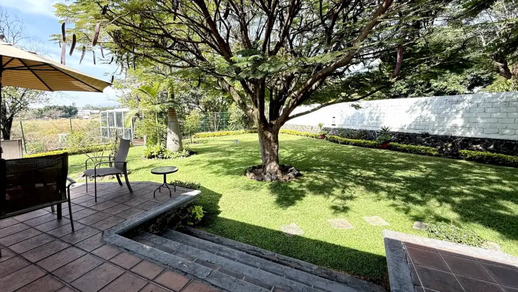 Venta-de-casa-en-cuernavaca-Lomas-de-la-selva-f18