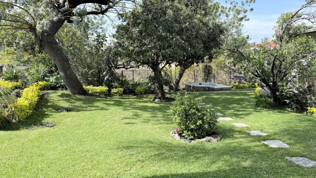 Venta-de-casa-en-cuernavaca-Lomas-de-la-selva-f19