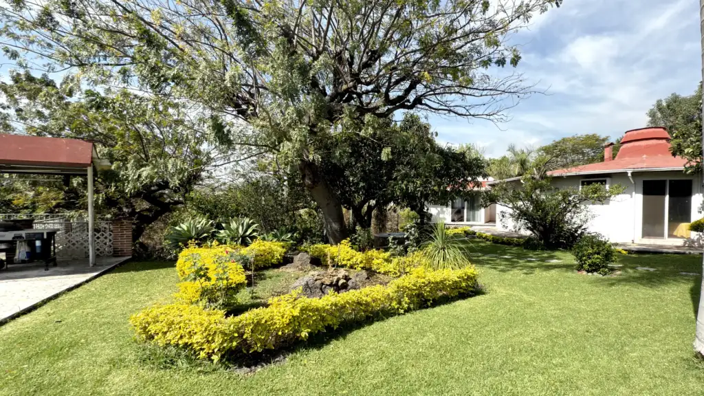 Venta-de-casa-en-cuernavaca-Lomas-de-la-selva-f20