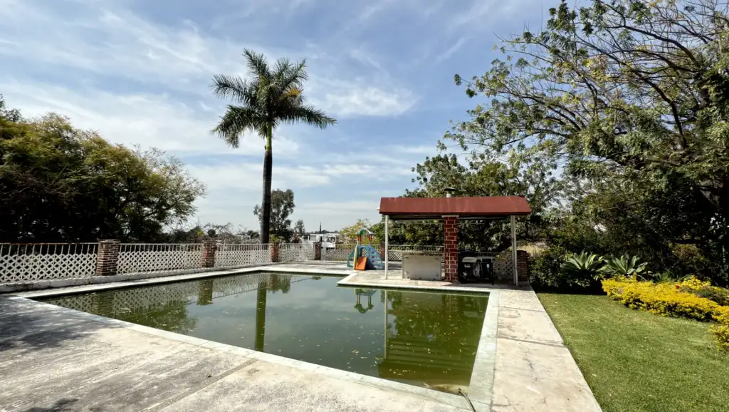 Venta-de-casa-en-cuernavaca-Lomas-de-la-selva-f21