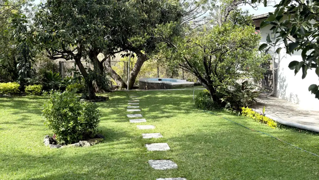 Venta-de-casa-en-cuernavaca-Lomas-de-la-selva-f22