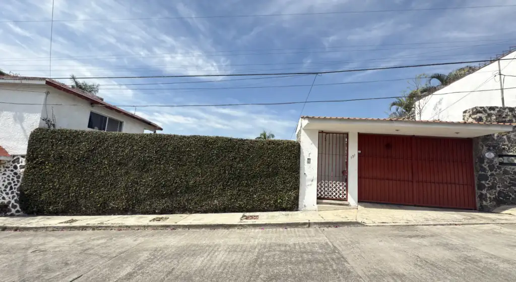 Venta-de-casa-en-cuernavaca-Lomas-de-la-selva-f23