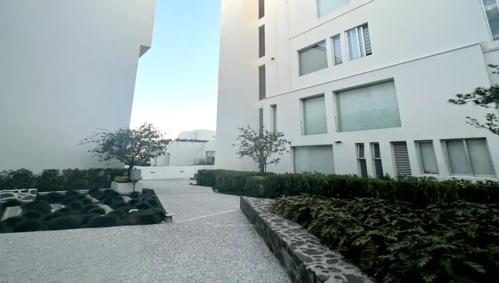 Venta-de-casa-en-santa-fe-la-loma-cdmx-f12