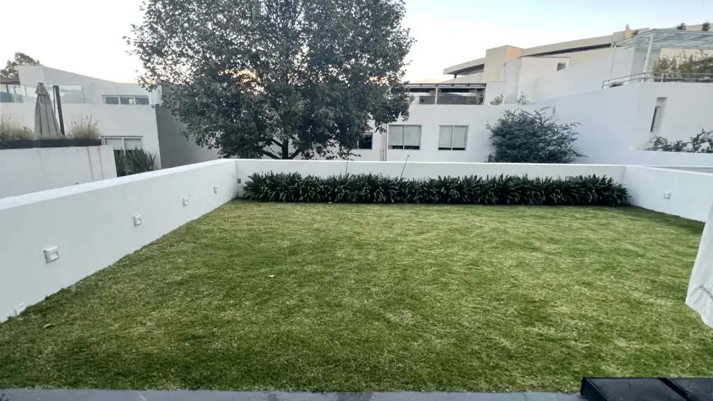 Venta-de-casa-en-santa-fe-la-loma-cdmx-f13