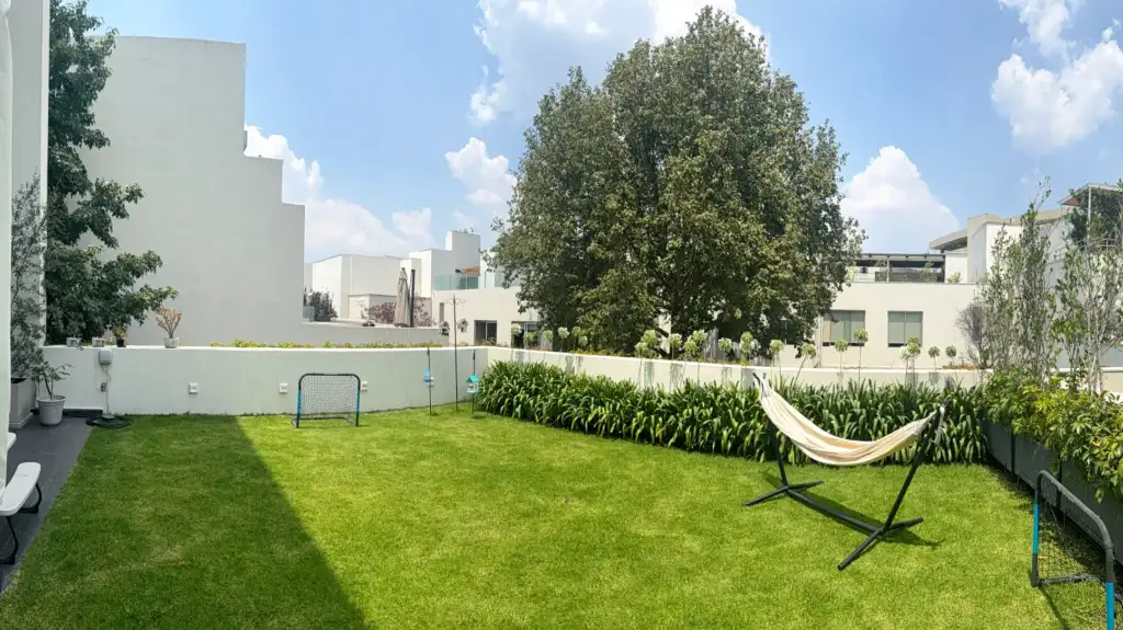 Venta-de-casa-en-santa-fe-la-loma-cdmx-f14