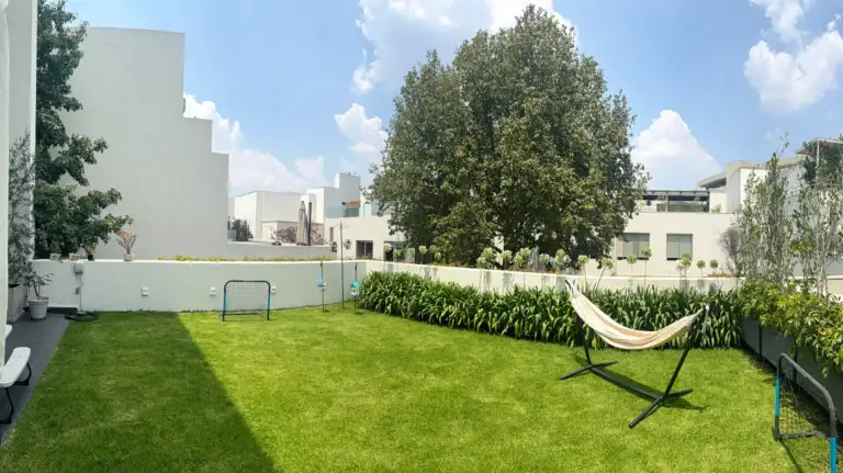 Venta-de-casa-en-santa-fe-la-loma-cdmx-f14