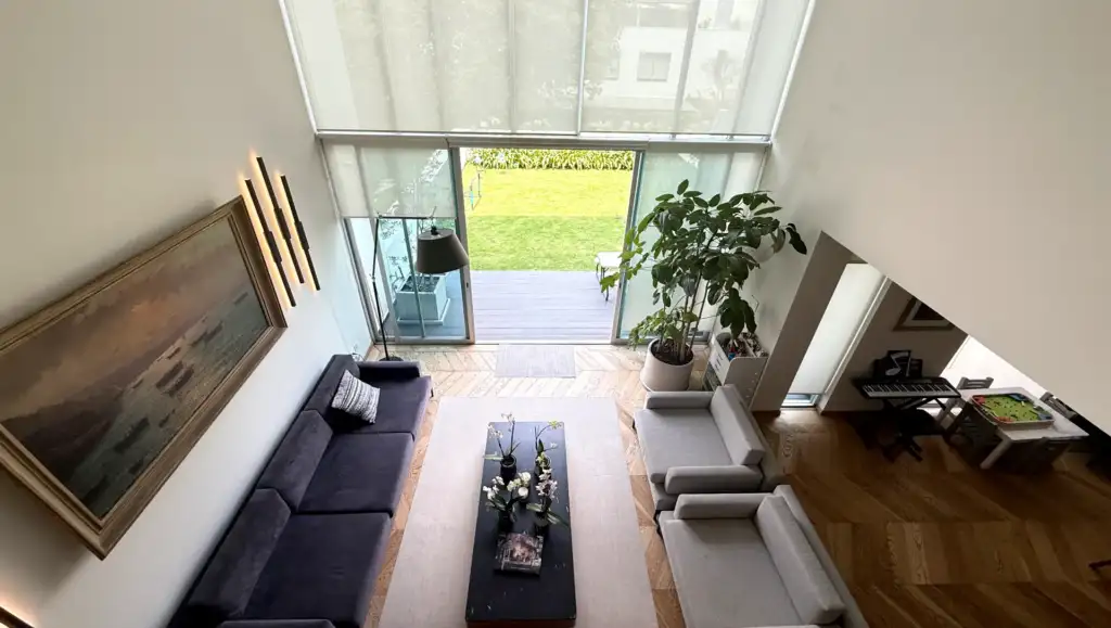Venta-de-casa-en-santa-fe-la-loma-cdmx-f15