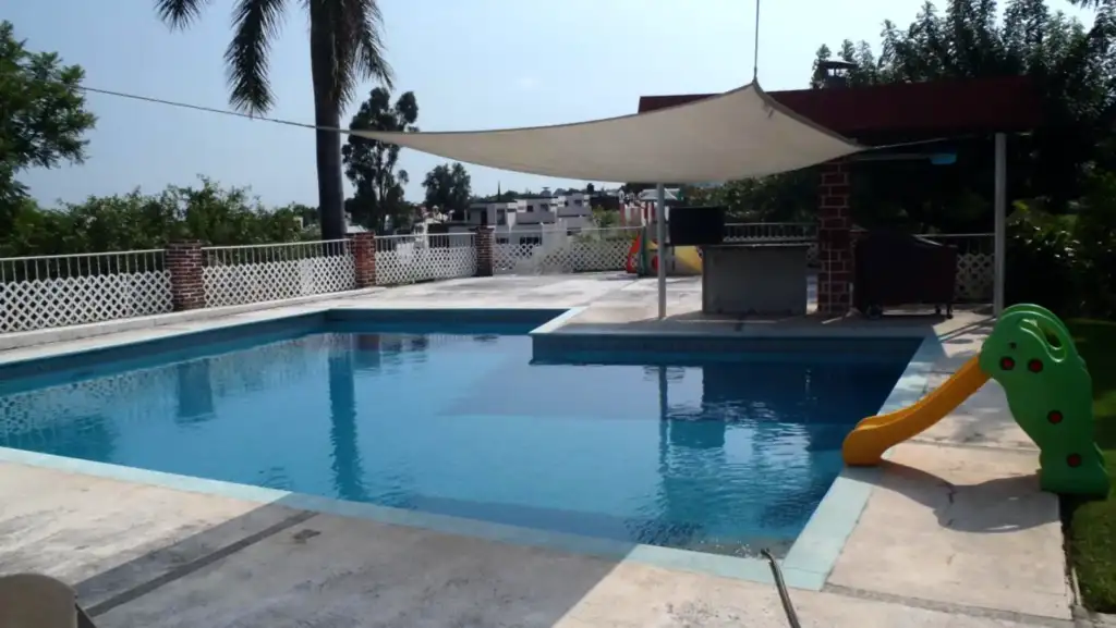 Venta-de-casa-en-cuernavaca-Lomas-de-la-selva-f1