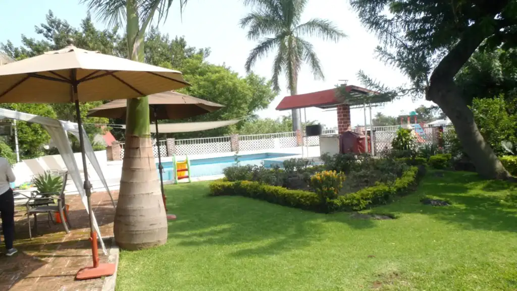 Venta-de-casa-en-cuernavaca-Lomas-de-la-selva-f2