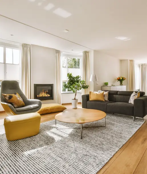 nosotros-luxury-living-realestate