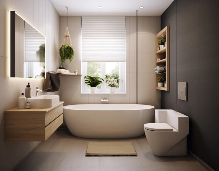 bathroombet-luxury-living-f1