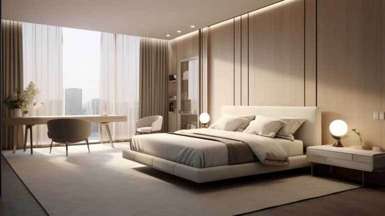 bedroom-luxury-living-f1